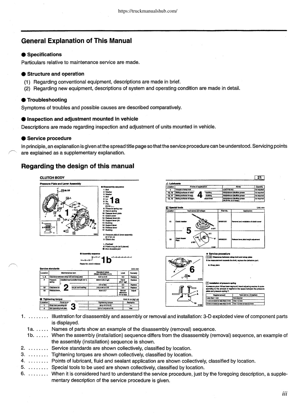 Aperçu de la page 5