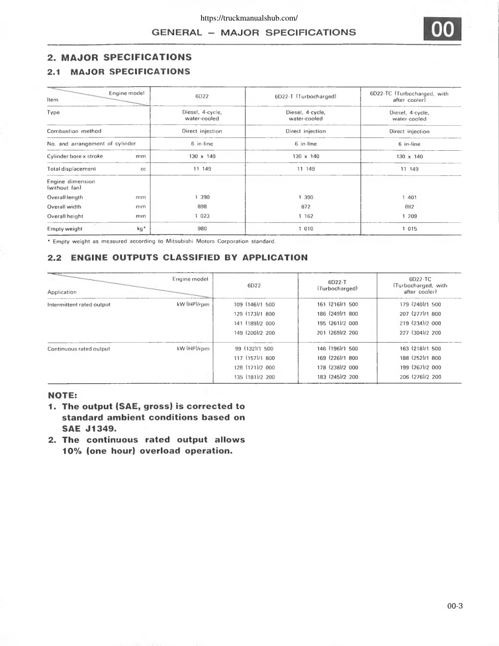 Aperçu de la page 10