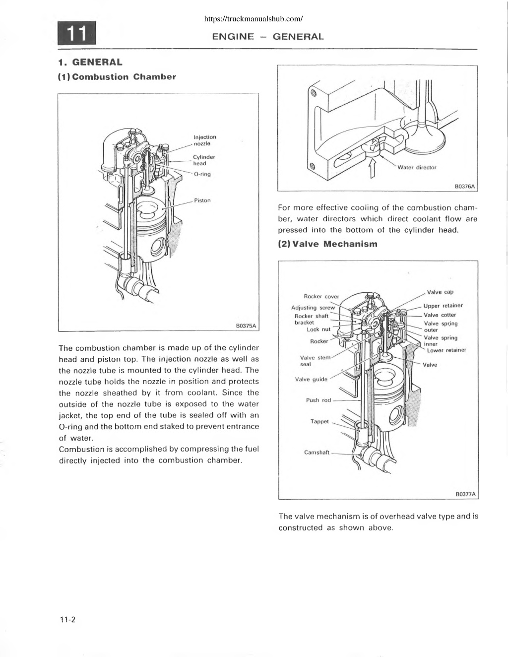 Aperçu de la page 15