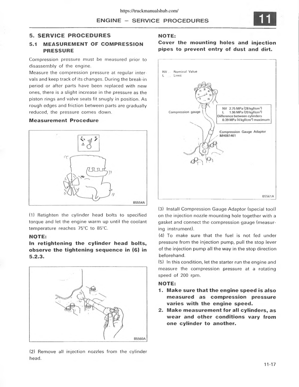 Aperçu de la page 30