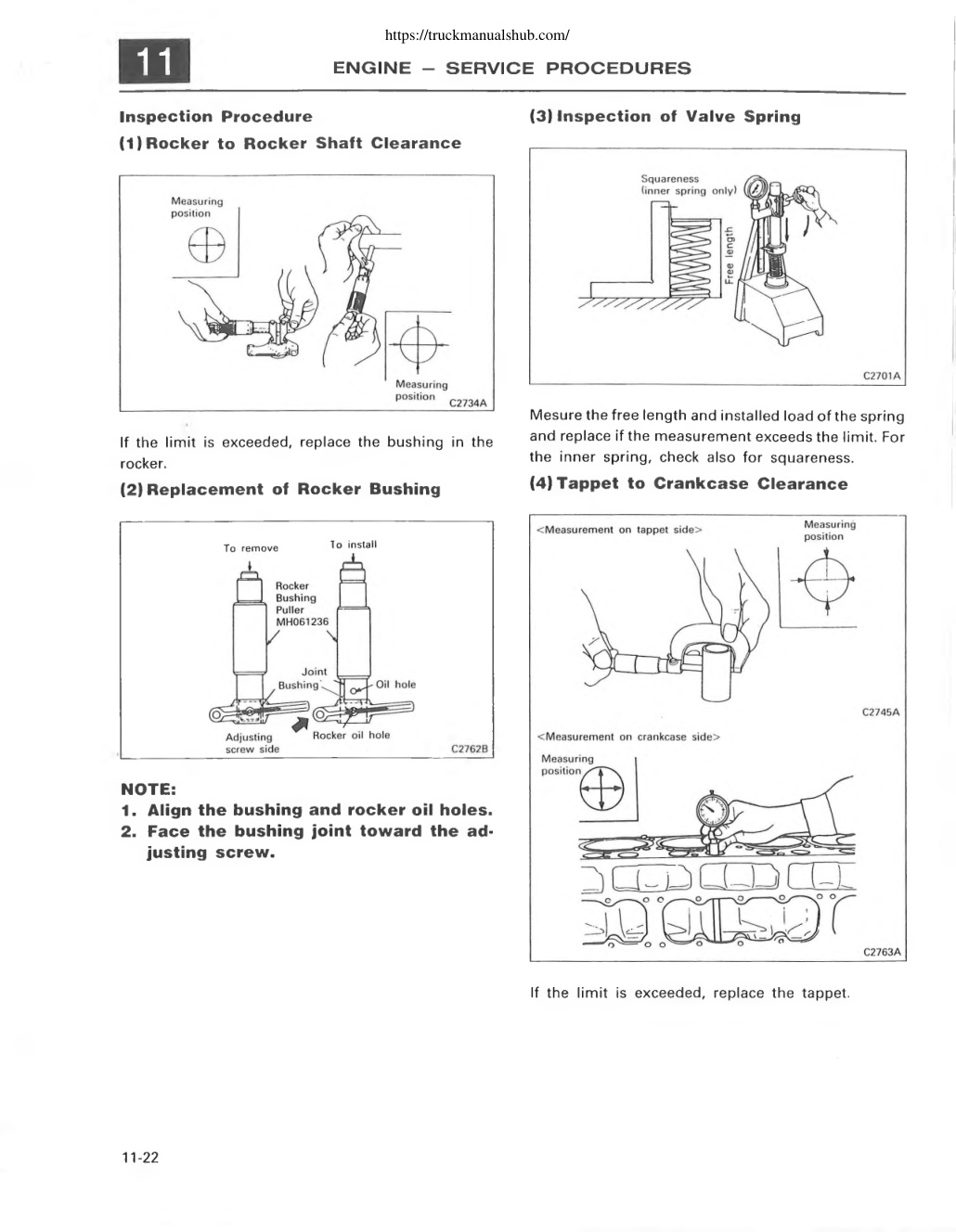Aperçu de la page 35