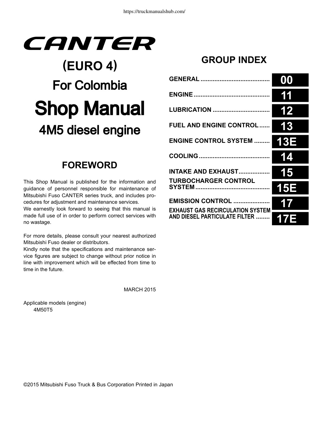 Aperçu de la page 2