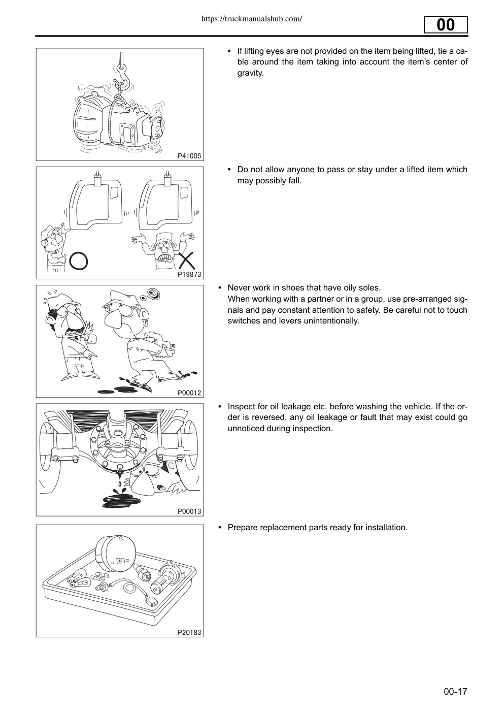 Aperçu de la page 20