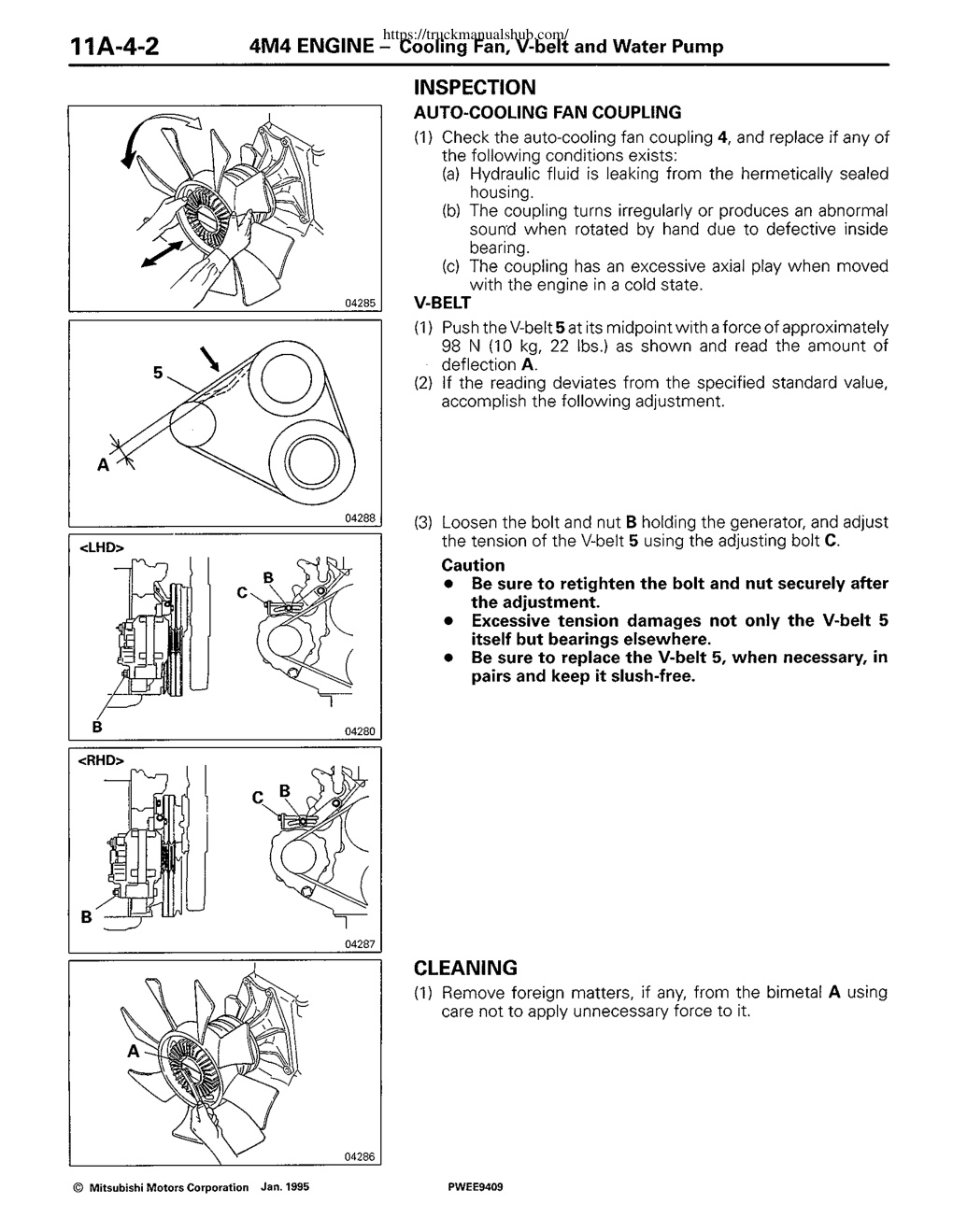 Aperçu de la page 25