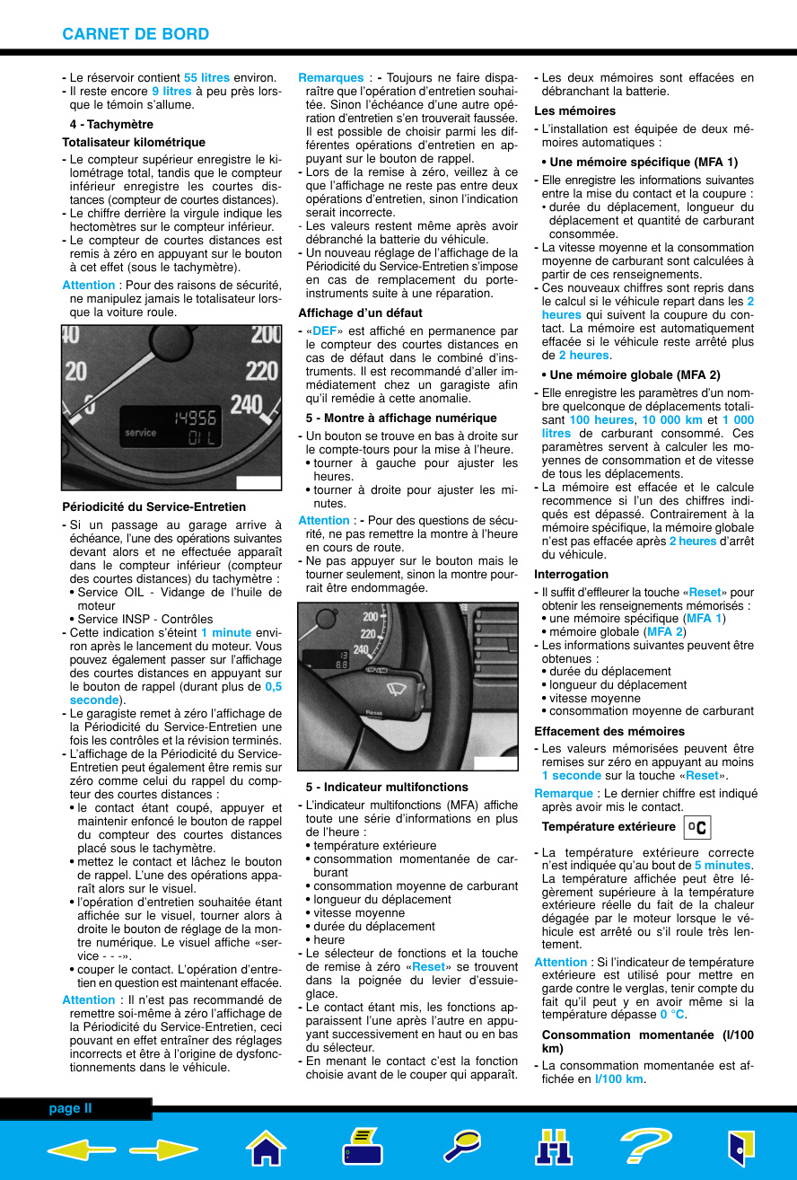 Aperçu de la page 2