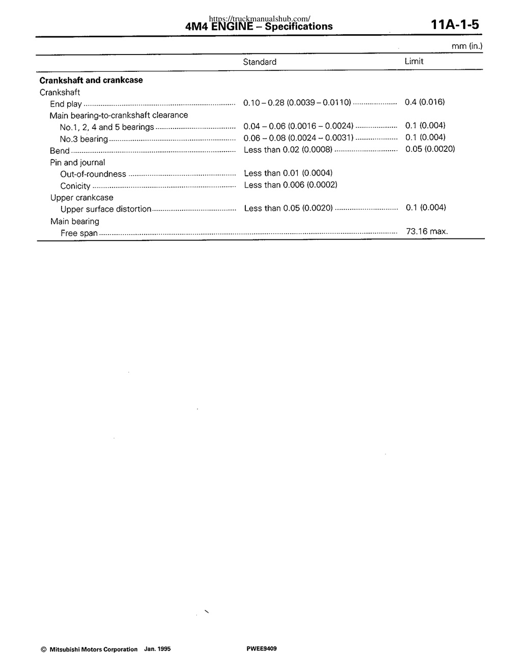 Aperçu de la page 10
