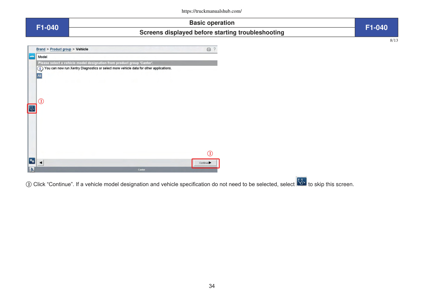 Aperçu de la page 35