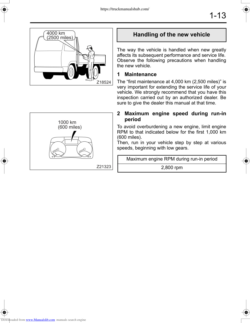 Aperçu de la page 20