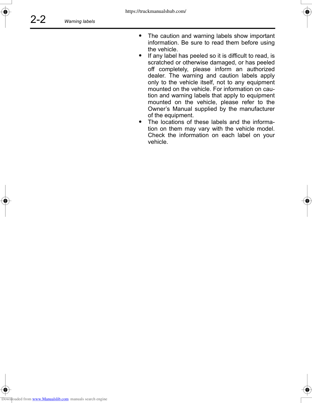 Aperçu de la page 25