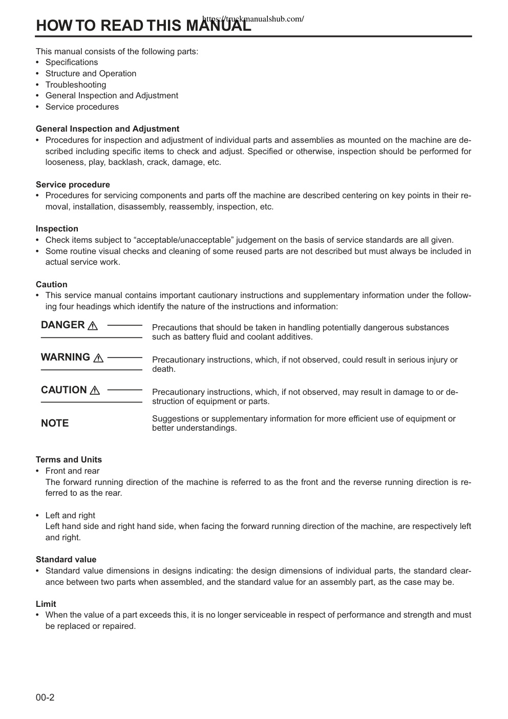 Aperçu de la page 5