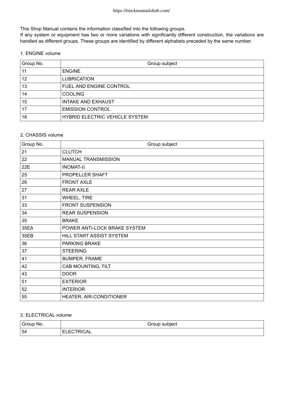 Aperçu de la page 5