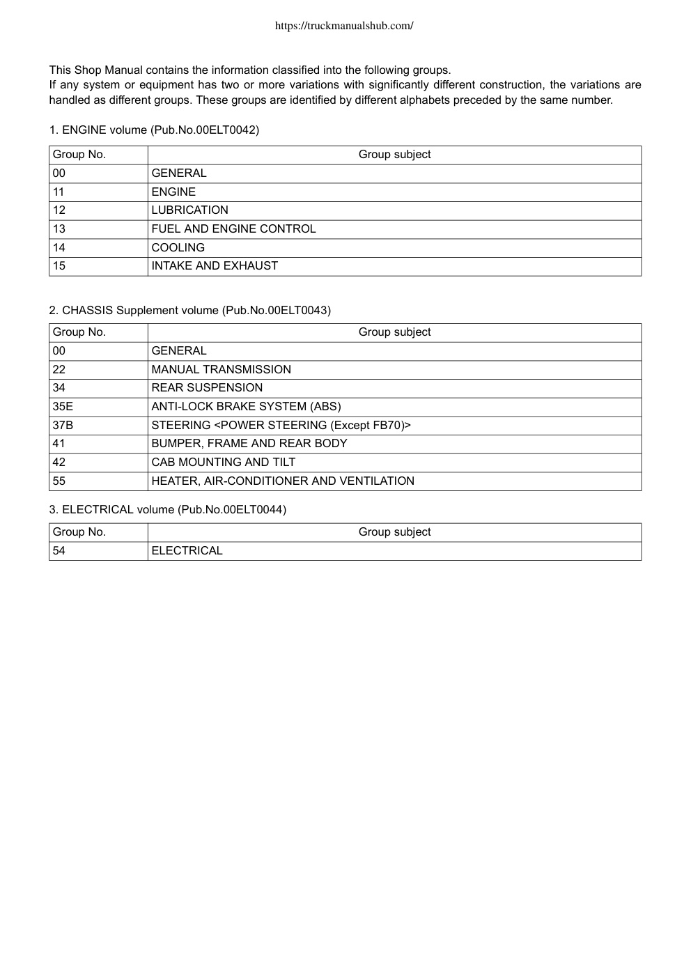 Aperçu de la page 2