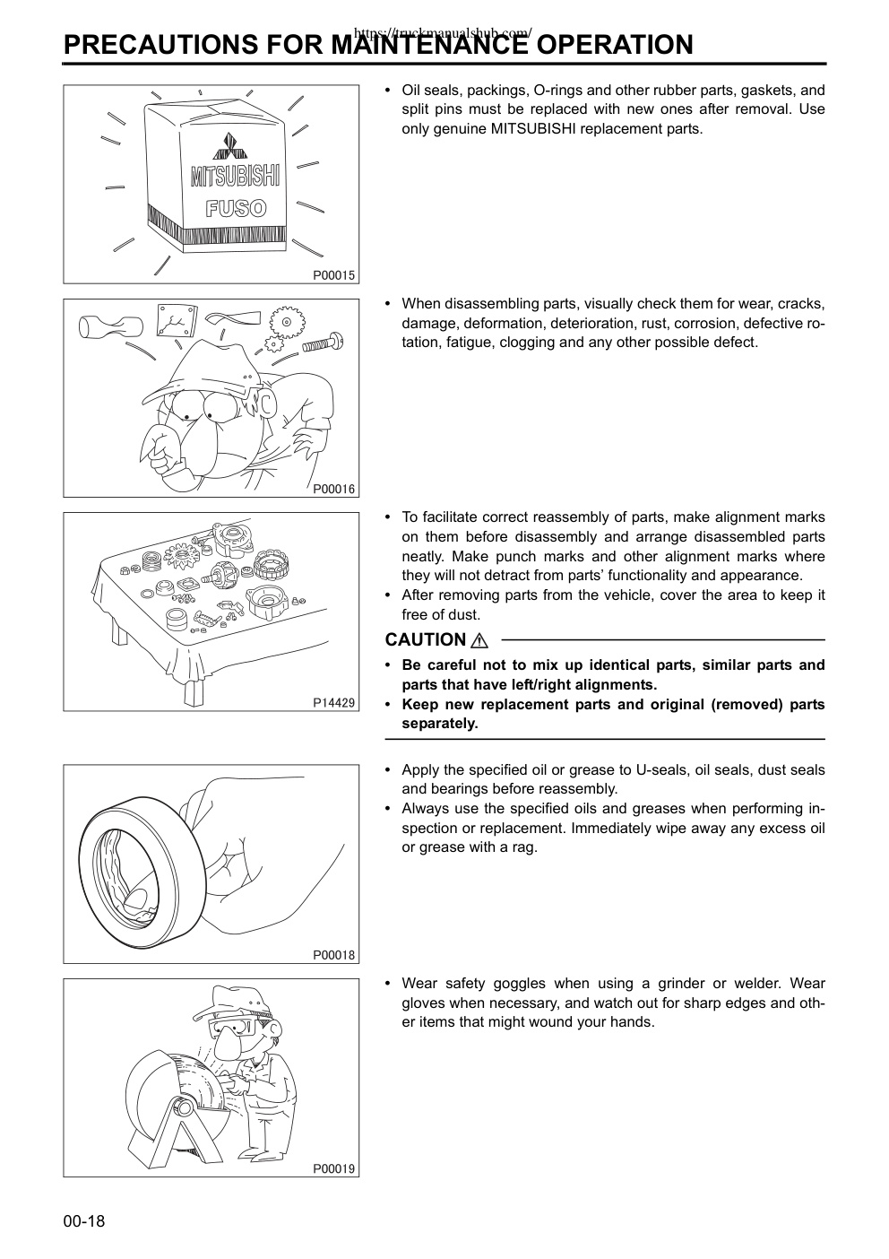 Aperçu de la page 20