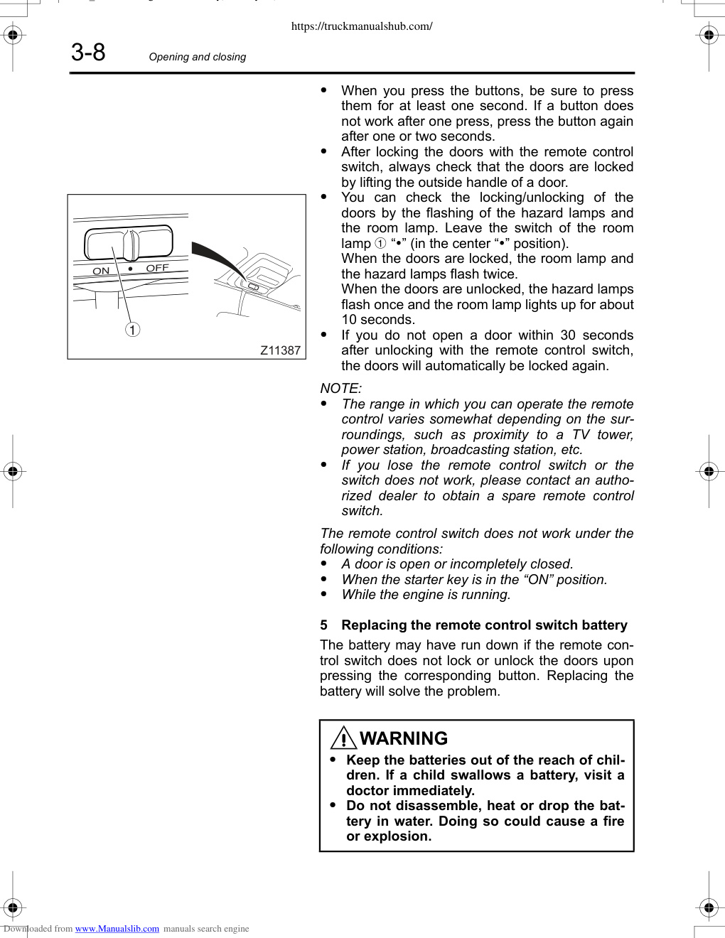 Aperçu de la page 35
