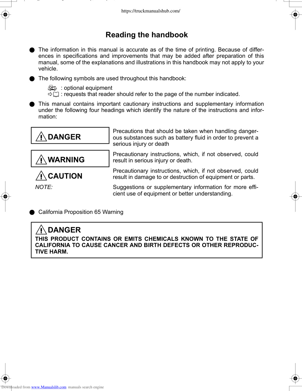 Aperçu de la page 5