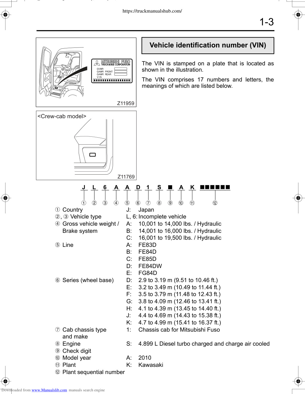 Aperçu de la page 10