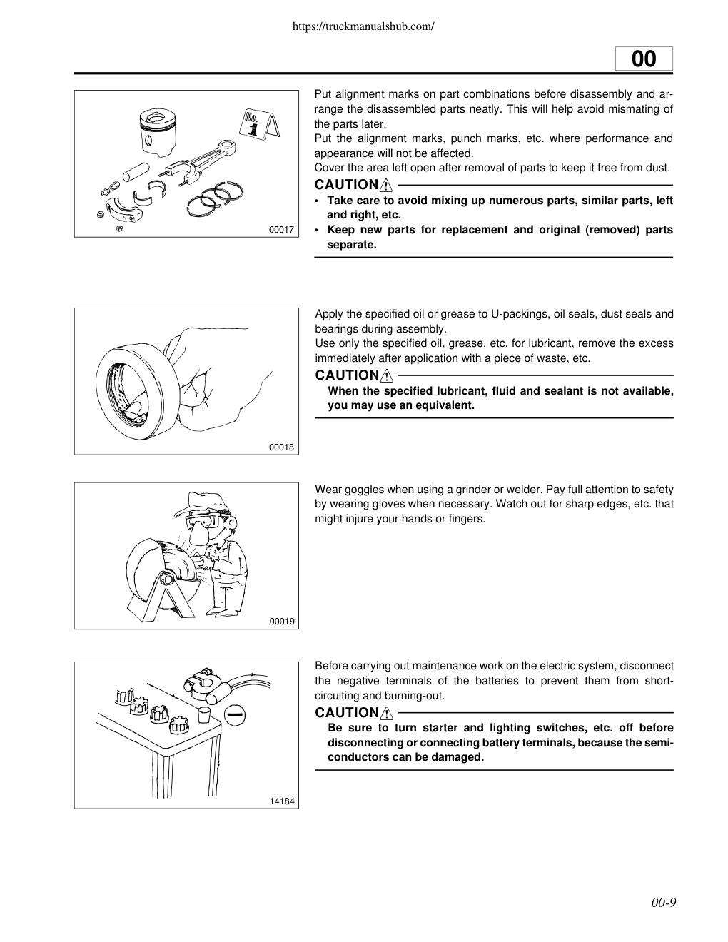 Aperçu de la page 10