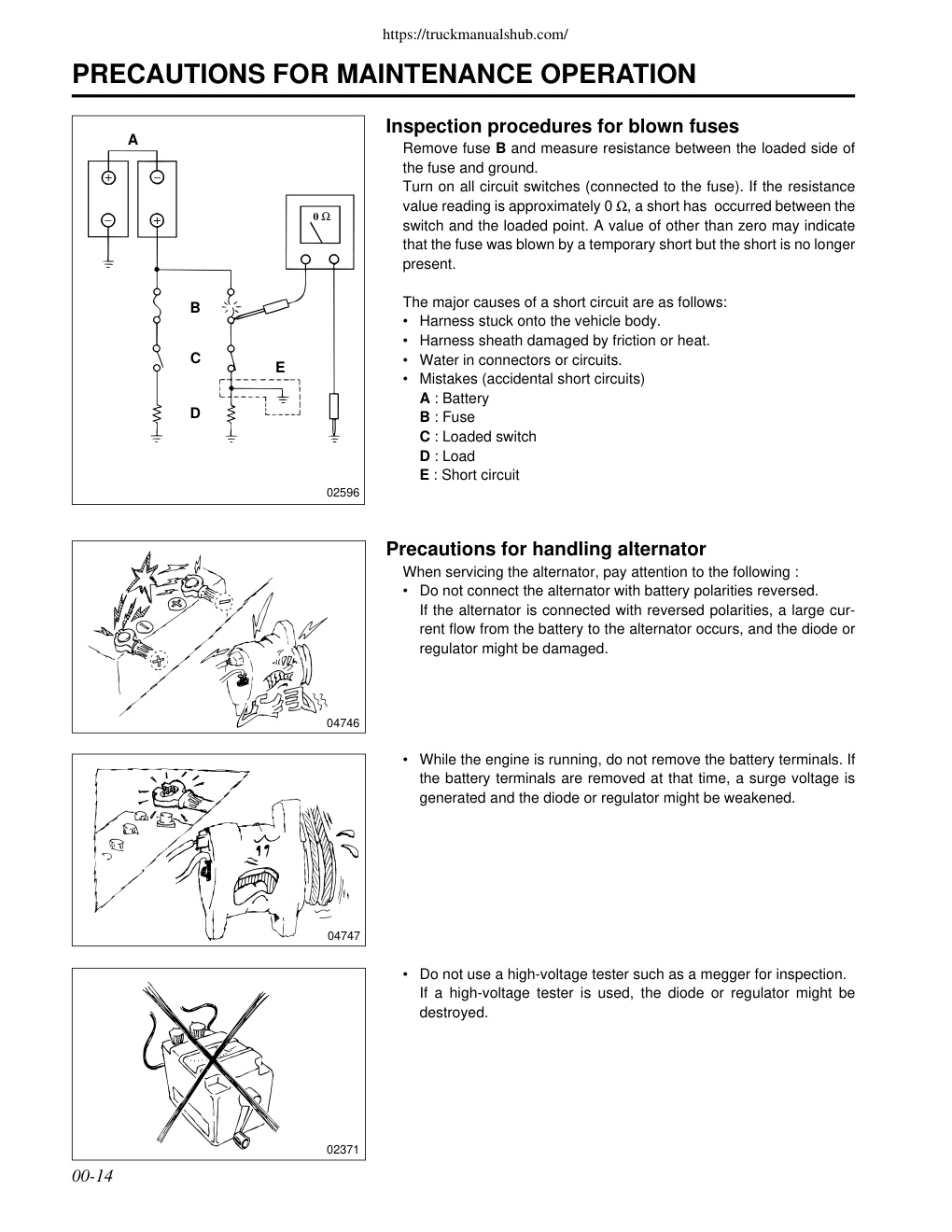 Aperçu de la page 15