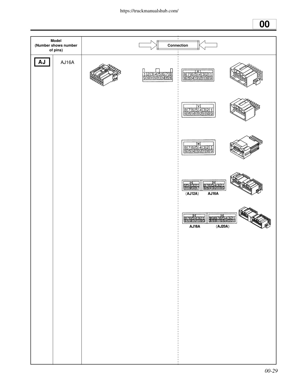 Aperçu de la page 30