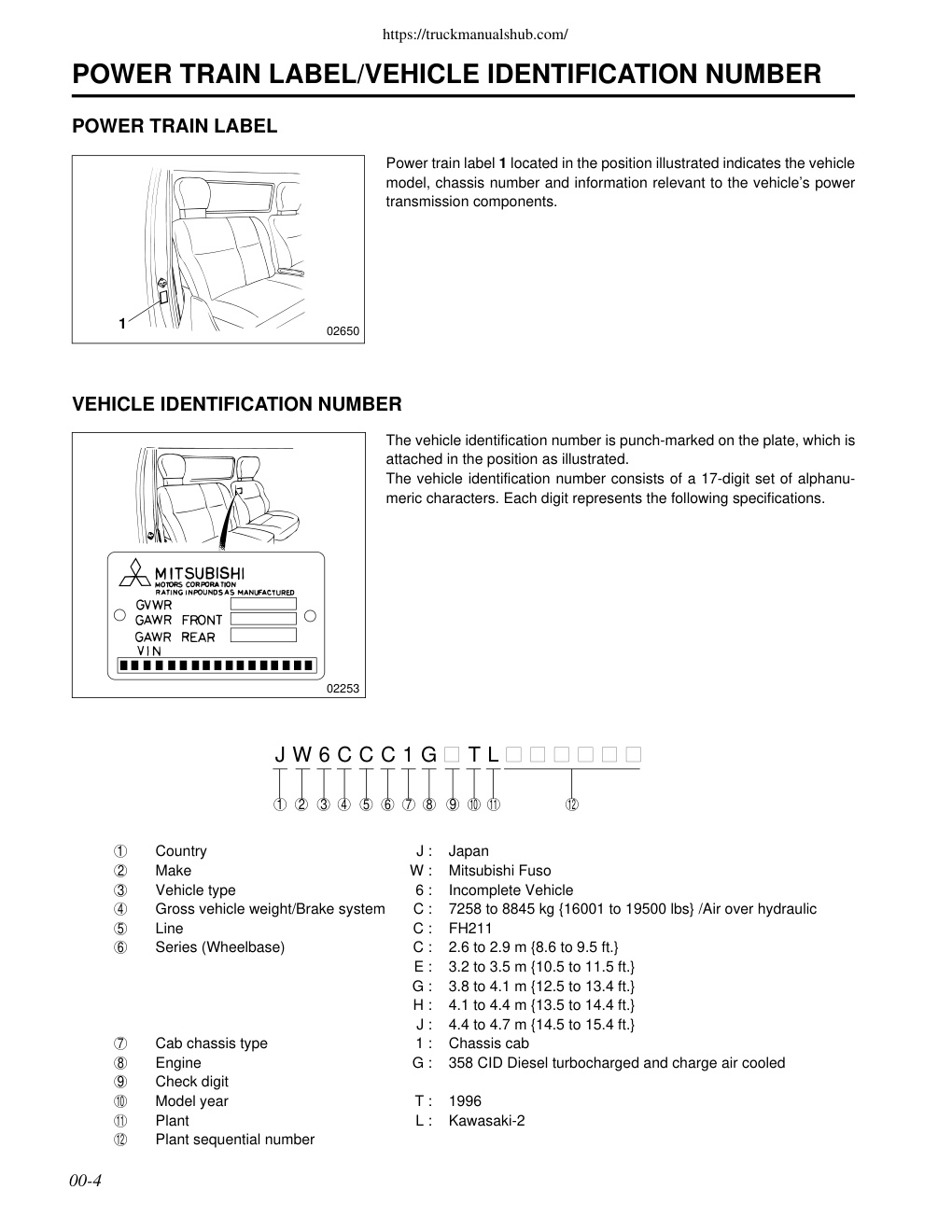 Aperçu de la page 5