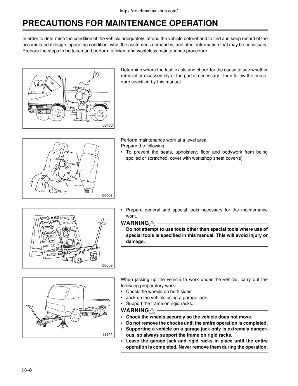Aperçu de la page 15
