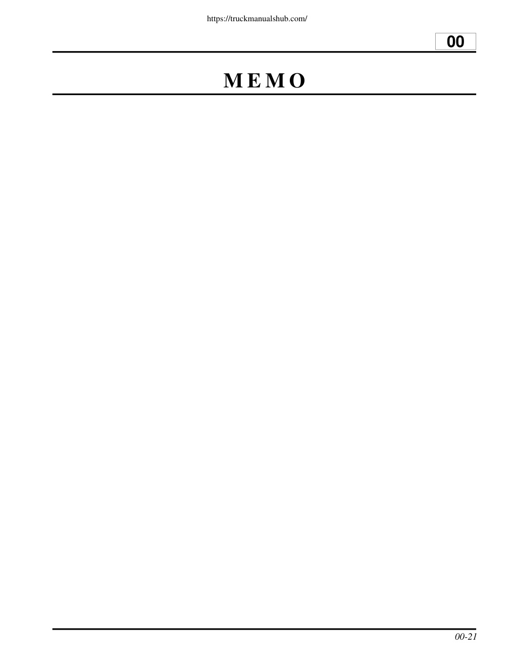 Aperçu de la page 30