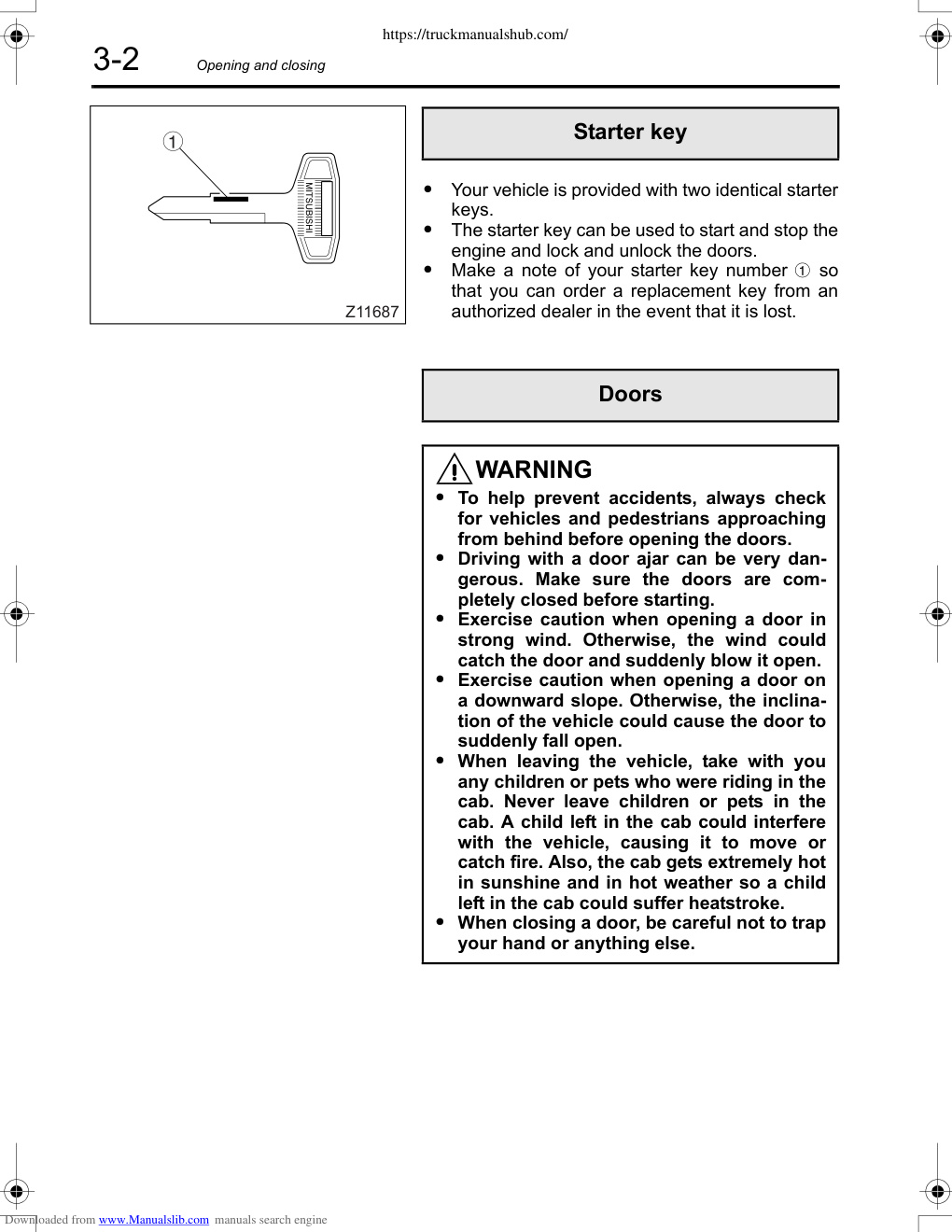 Aperçu de la page 25