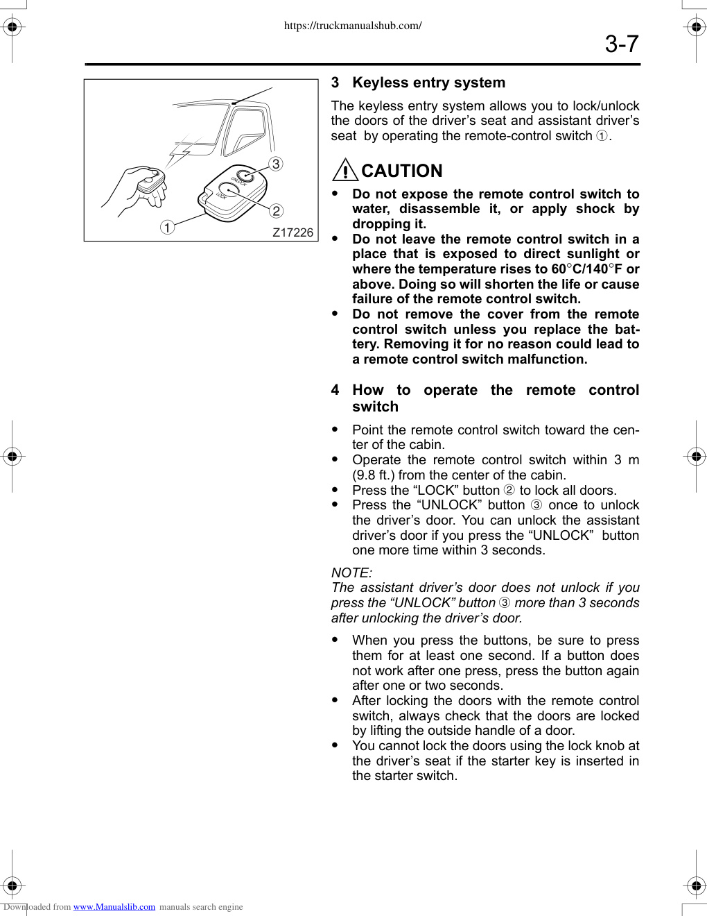 Aperçu de la page 30