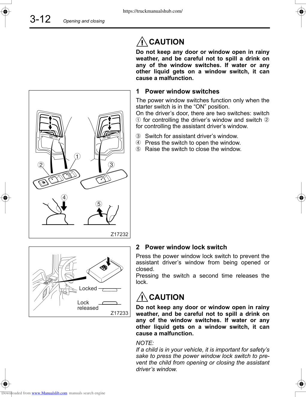 Aperçu de la page 35
