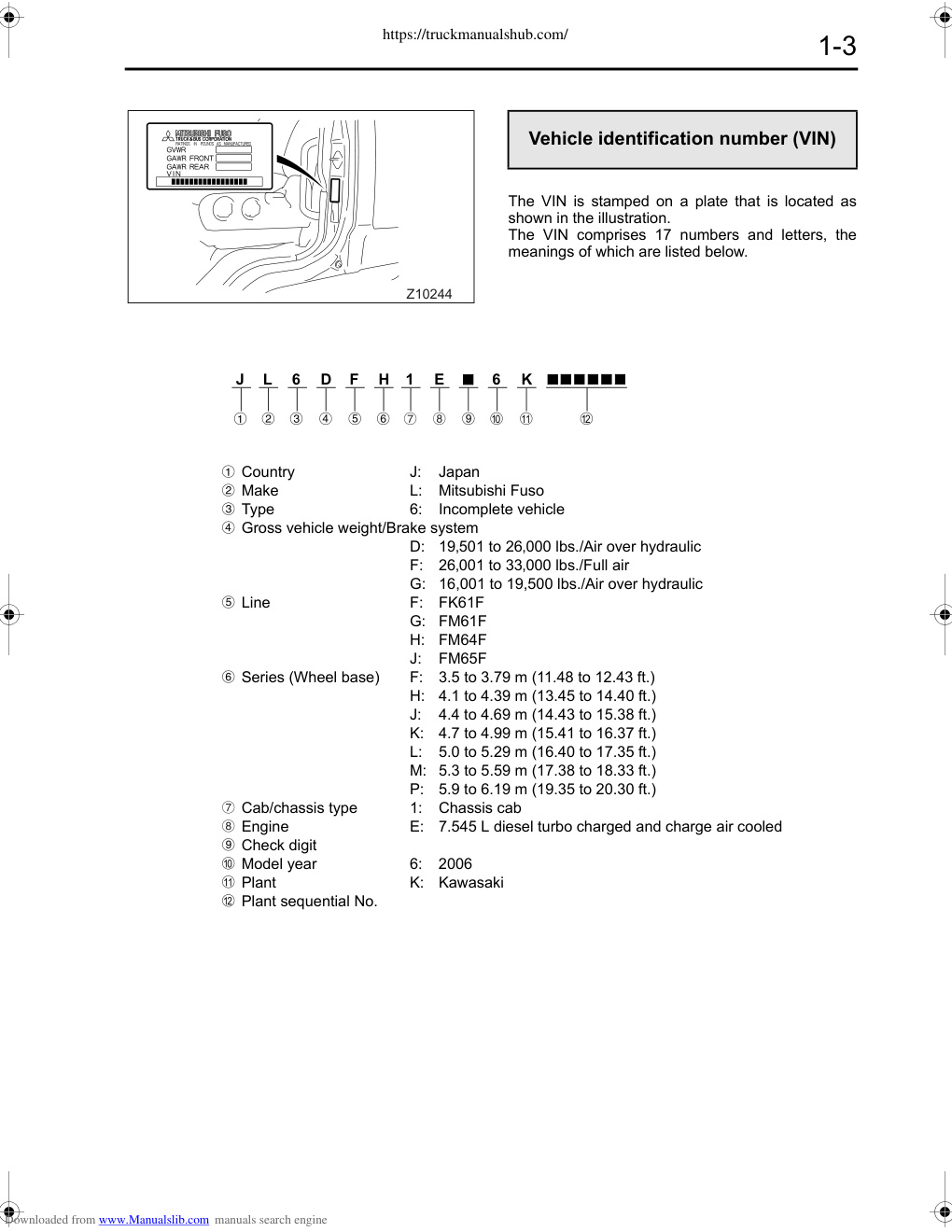 Aperçu de la page 10