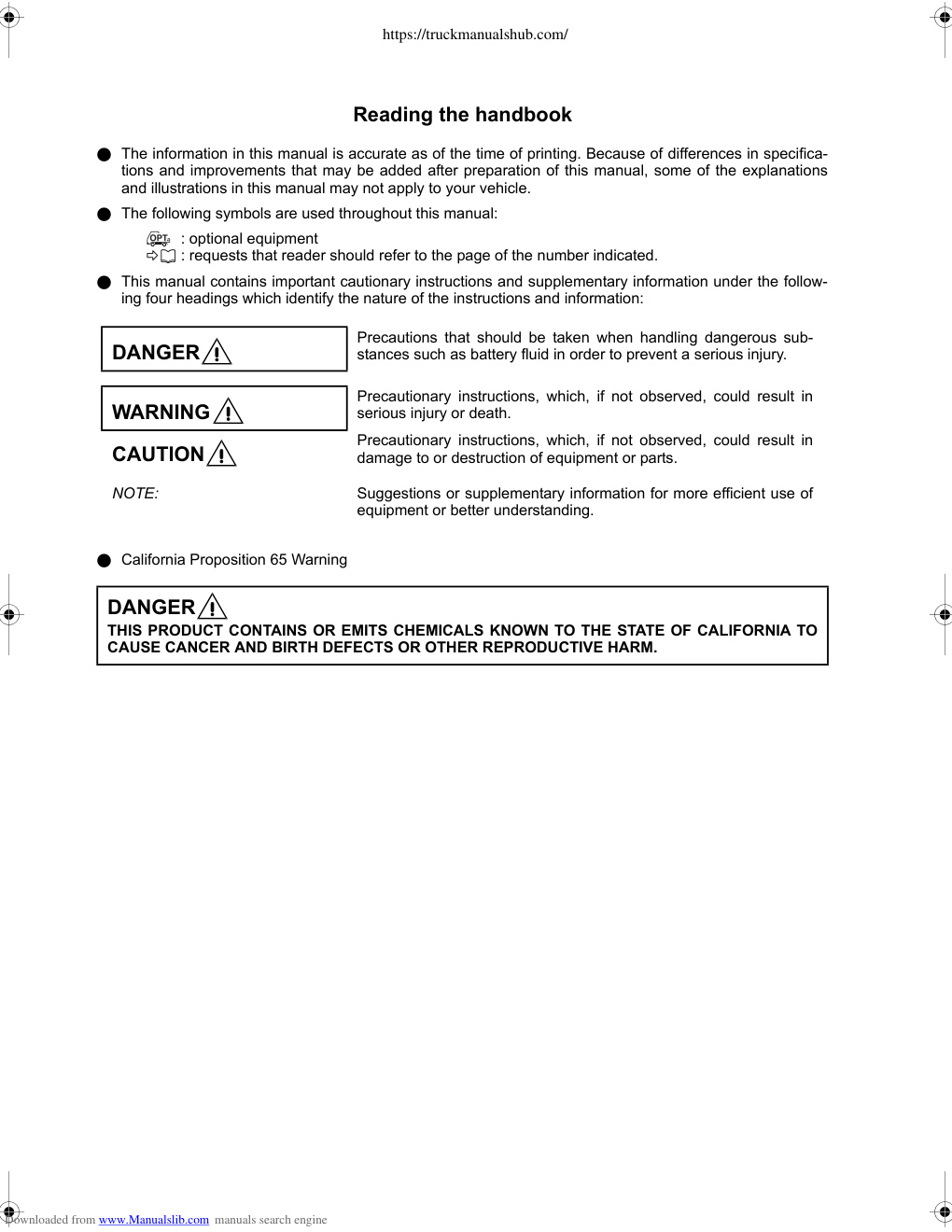 Aperçu de la page 5