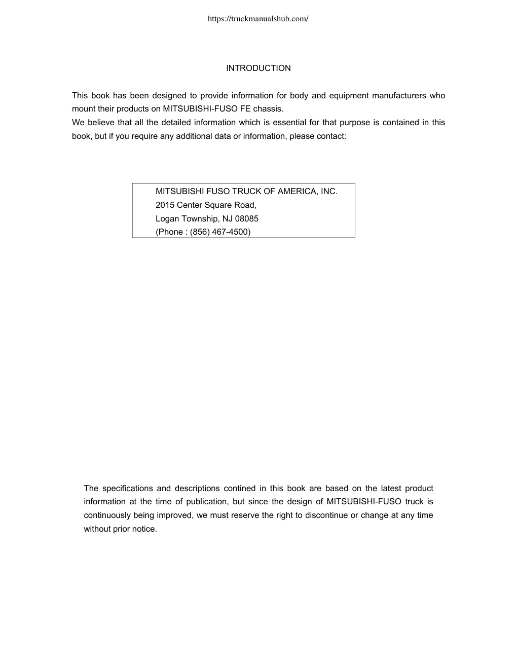 Aperçu de la page 2