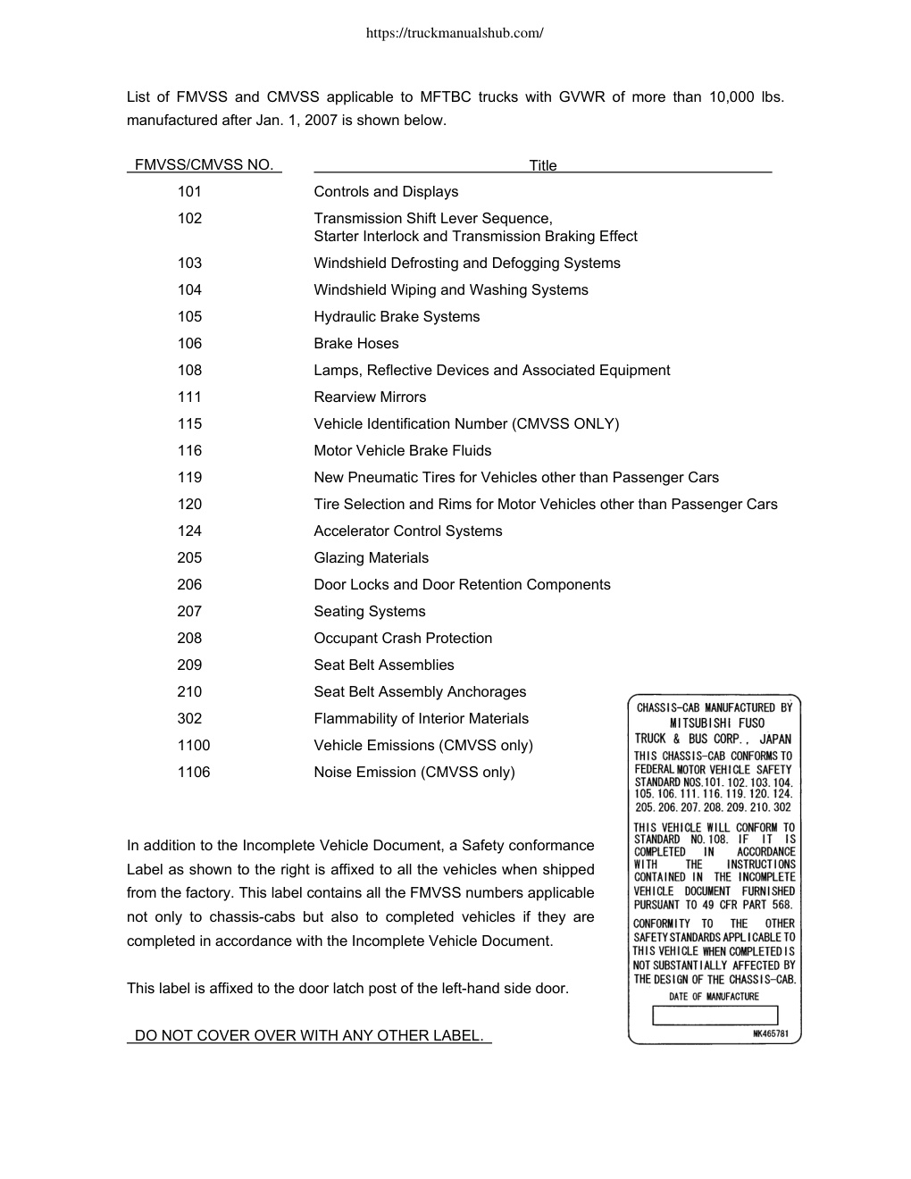 Aperçu de la page 5