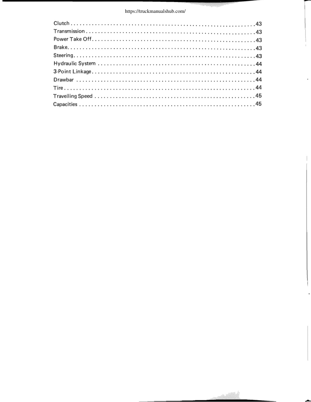 Aperçu de la page 10