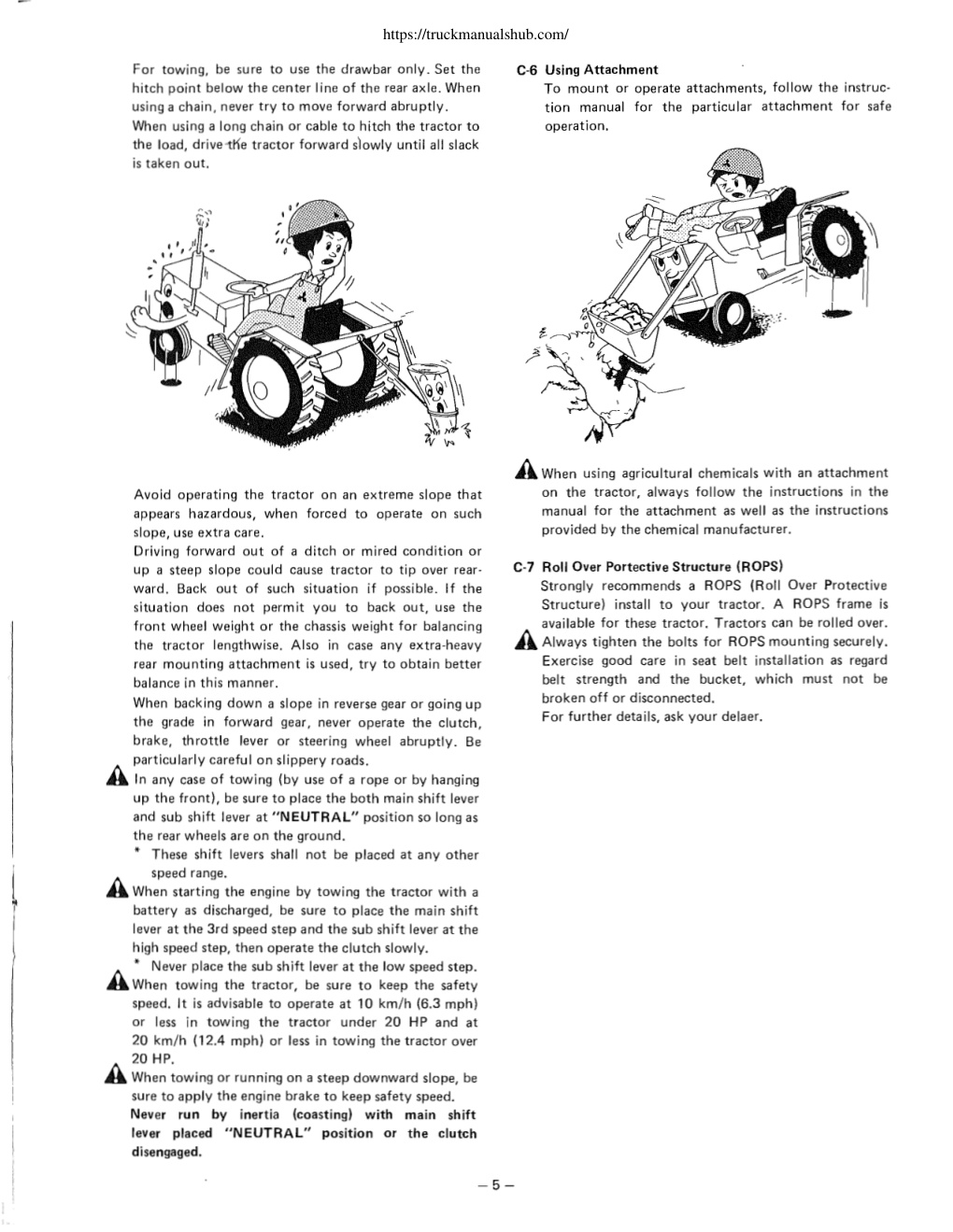 Aperçu de la page 15