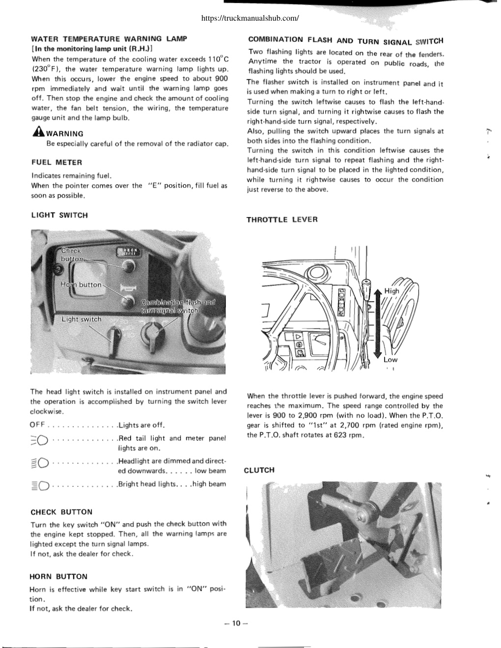 Aperçu de la page 20