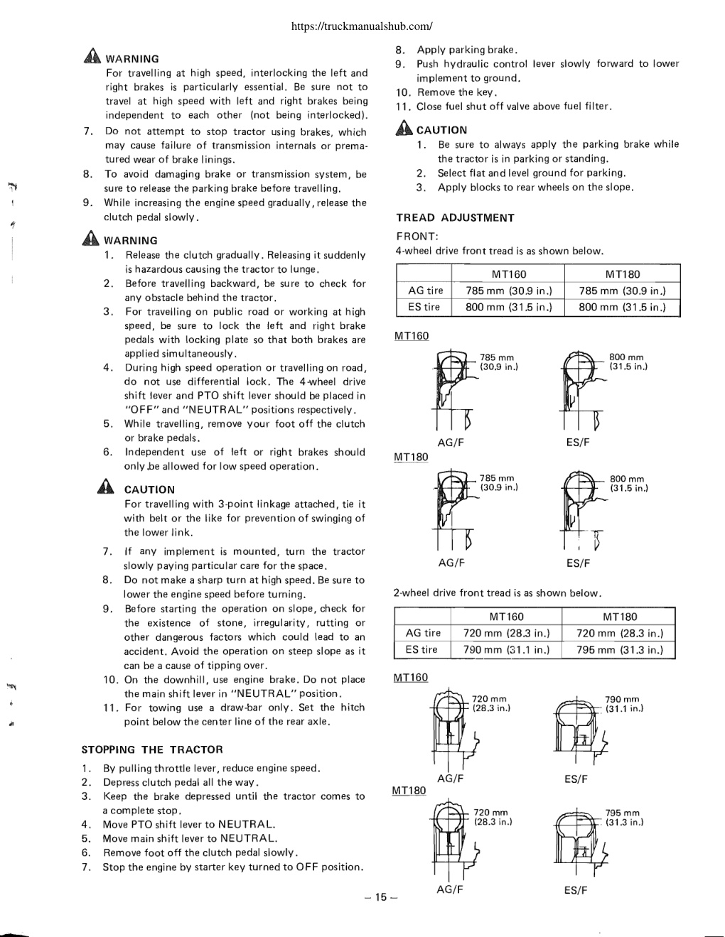 Aperçu de la page 25