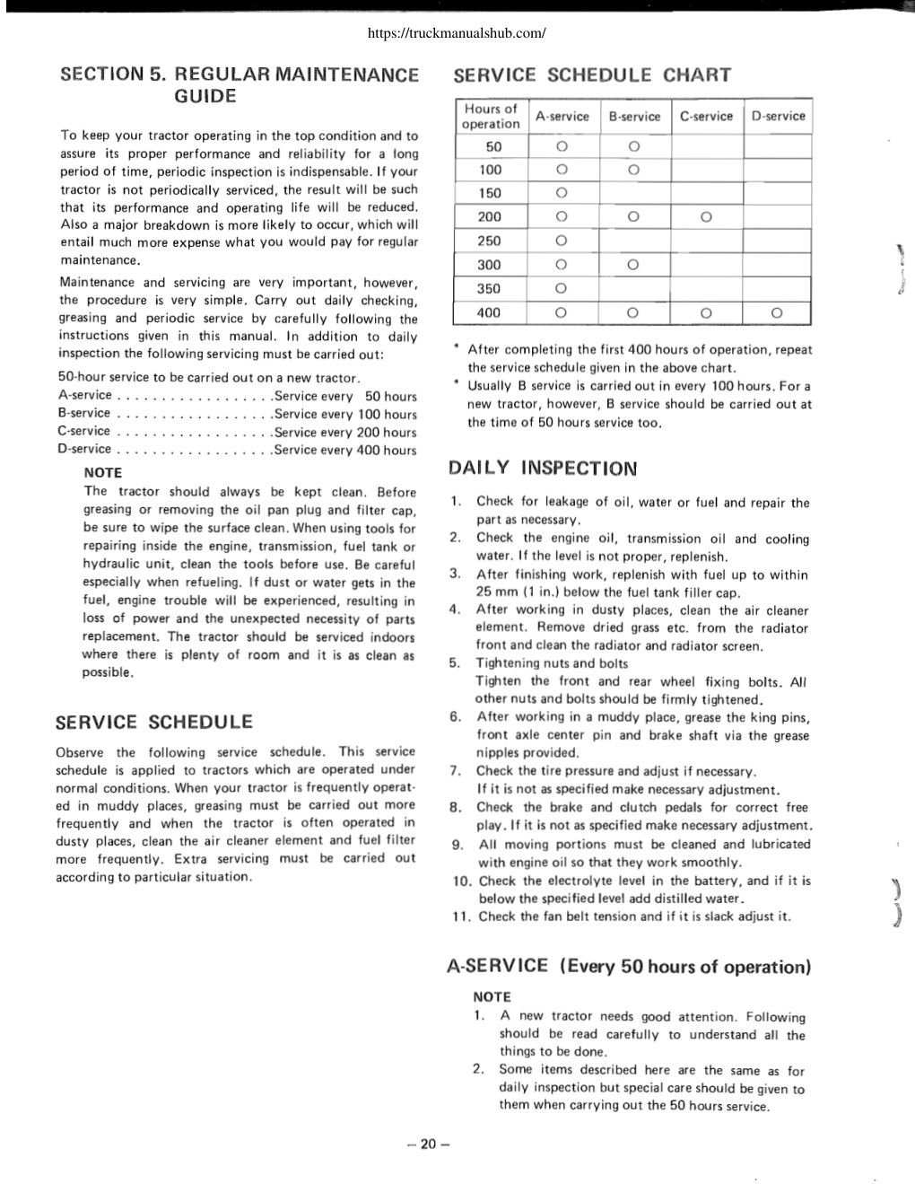Aperçu de la page 30
