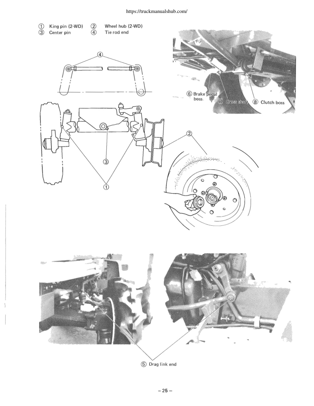 Aperçu de la page 35