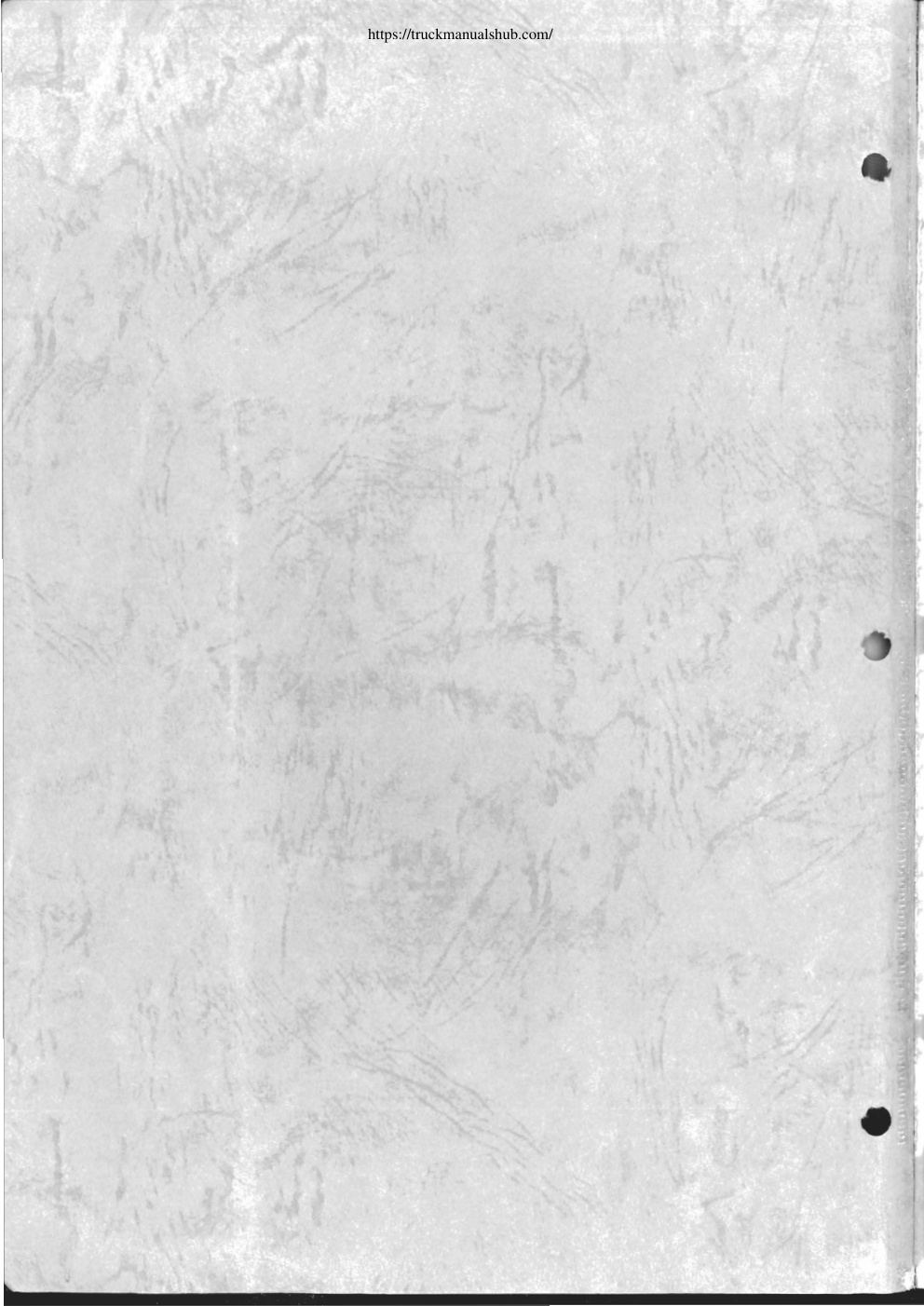Aperçu de la page 2