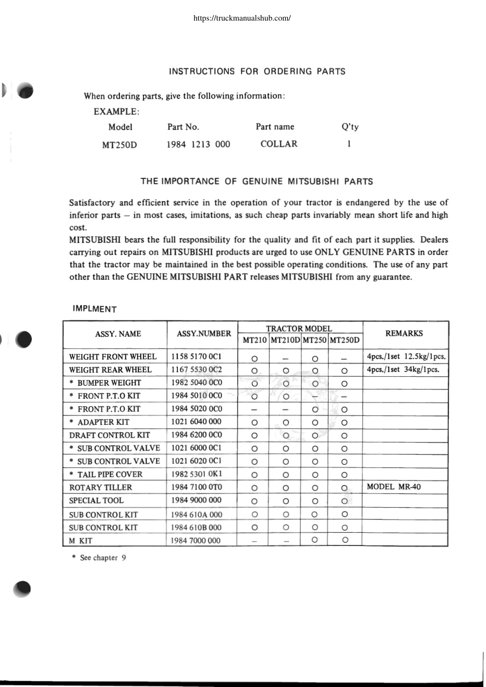 Aperçu de la page 5