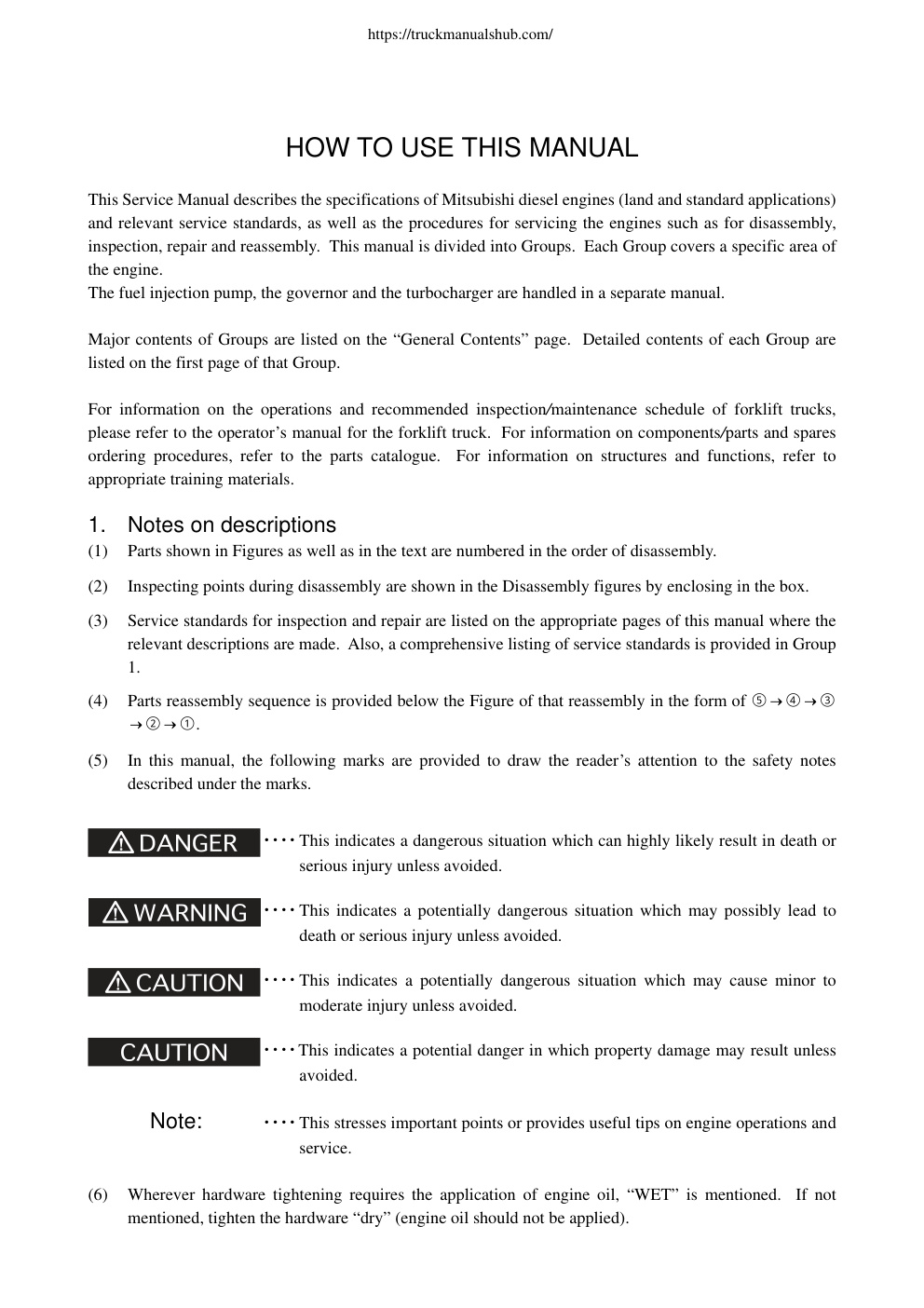 Aperçu de la page 2