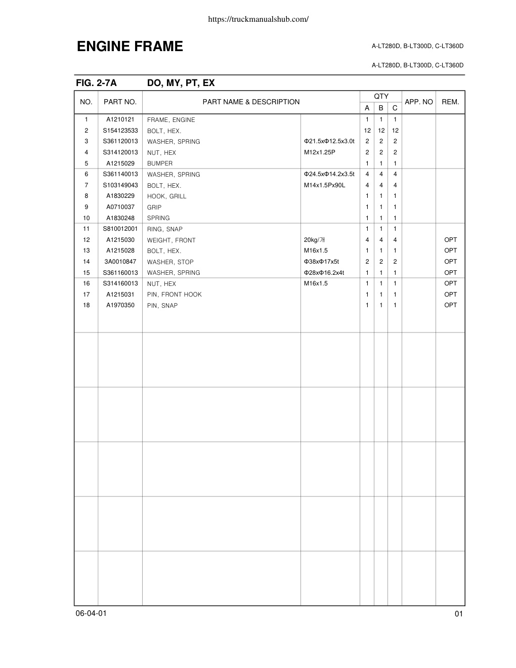 Aperçu de la page 20