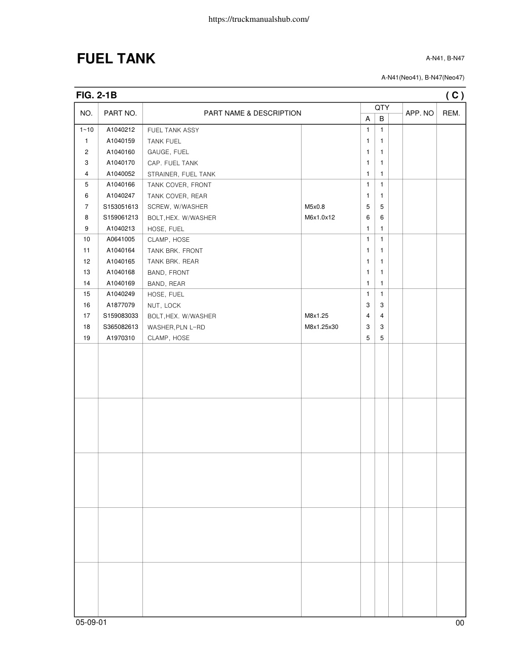 Aperçu de la page 10
