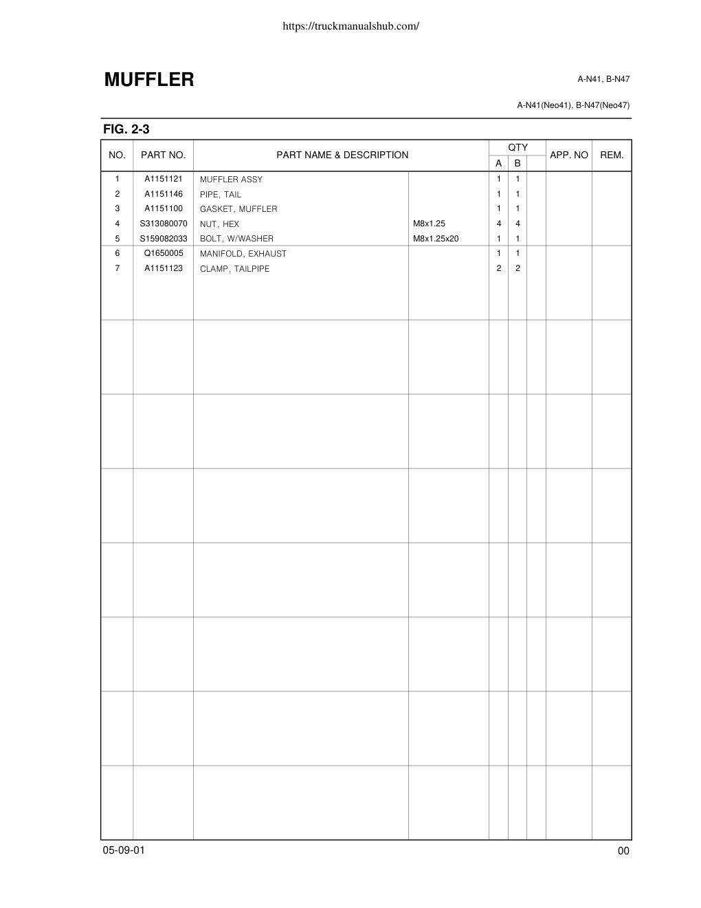 Aperçu de la page 20