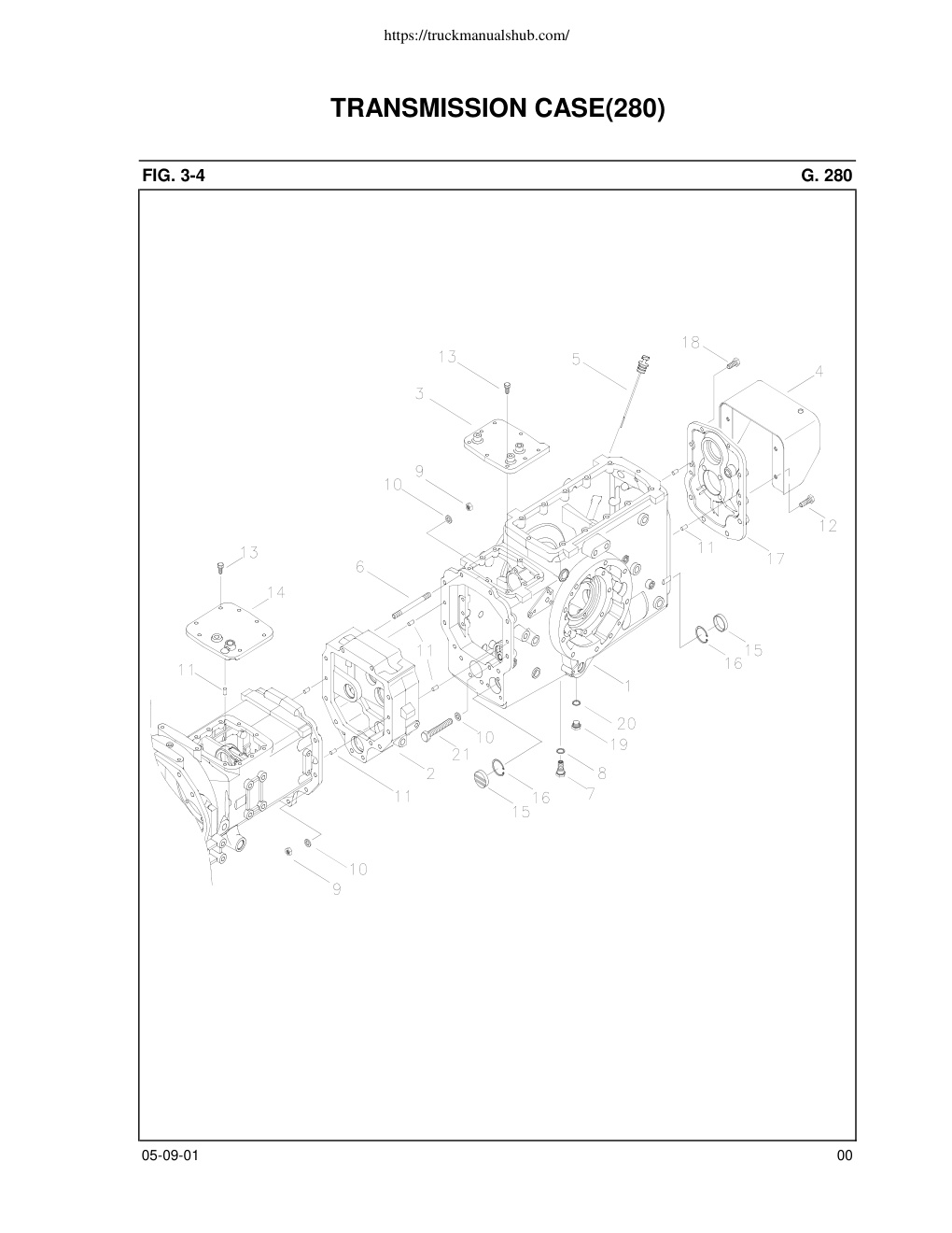 Aperçu de la page 35