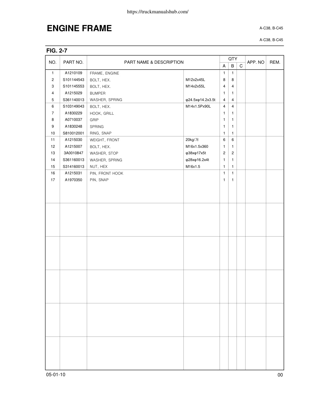 Aperçu de la page 25