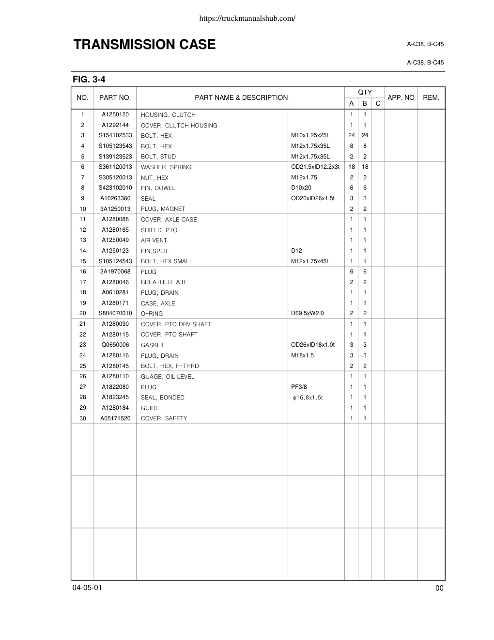 Aperçu de la page 35