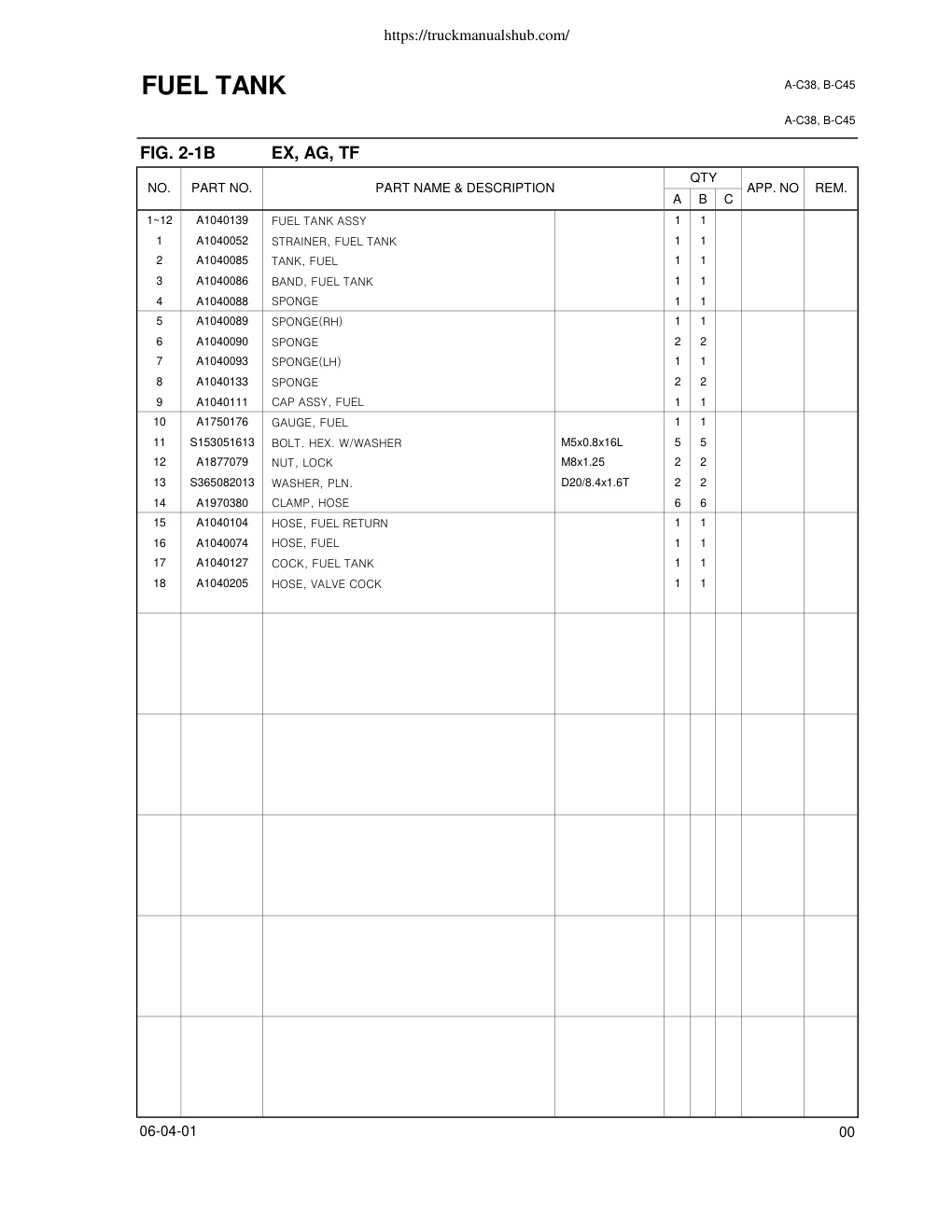 Aperçu de la page 5