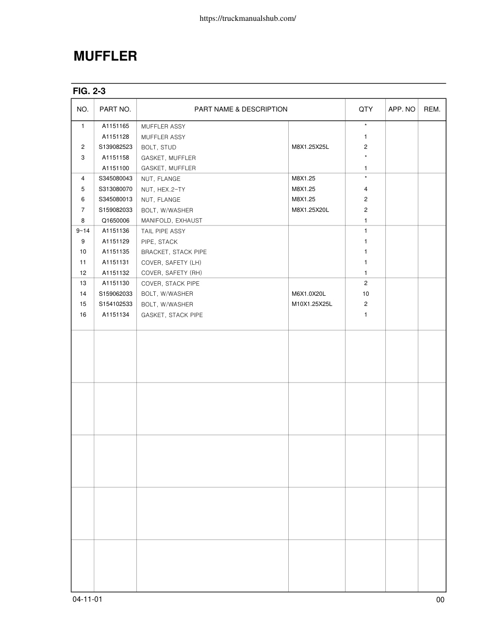 Aperçu de la page 15